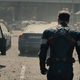 Illustration for article titled Avengers Age of Ultron Trailer Screengrabs: There are no strings